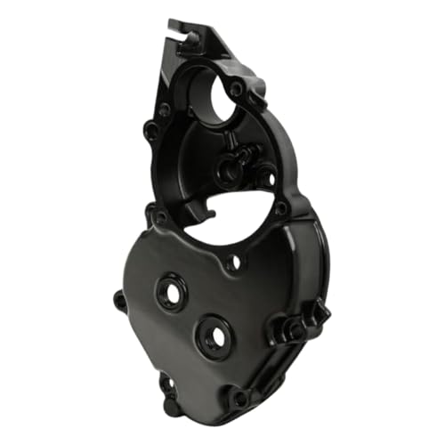 Couvercle de carter droit de démarreur pour moto ZX10R 2008-2010