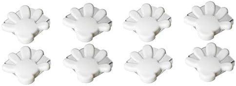 Ikea Patrull Corner Bumper White Kids Sharp Corner Protector