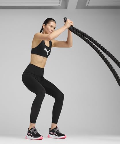 Image of Puma Women Sports Bras