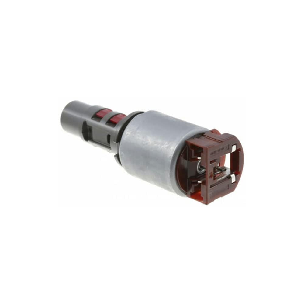 Amazon.com: Genuine OEM 46313-3B073 Solenoid Valve / 463133B073