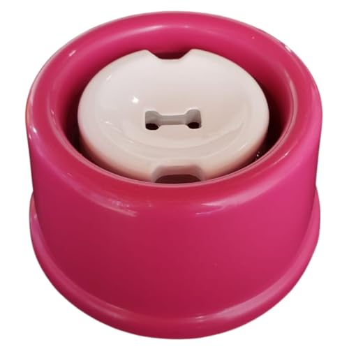 Bebedouro Shih Tzu Caes Pelos Longos Para Cachorro Pet Gatos Bebe...