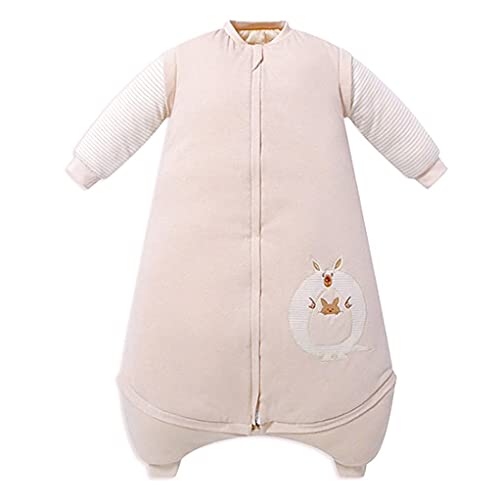 [MOMSMENU] X[p[ Ԃ Q xr[ 100%I[KjbNRbg _炩 Q₦h~  H ~ 1836