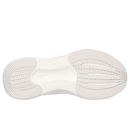 Image of Skechers Womens Go Run Elevate 2 Sneaker