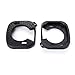 2pack Universals Cleats Protecting Caps High Strengths Cleats Protectors Antislip Bike Accessories Bike Accessories