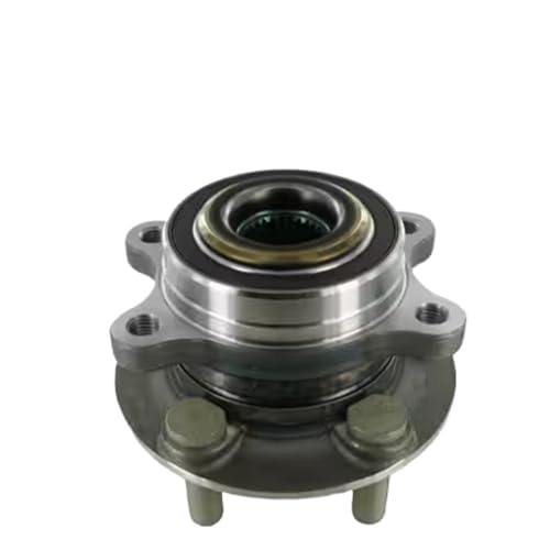 VKBA7083 ԃXyAp[c 1 J[ANZT[ tgzC[nuxAO 2015-