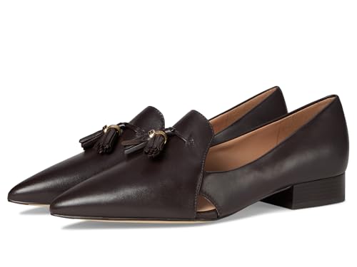 Image of Cole Haan Women's Vaya Tassel
