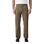 Mtk Brwn Wash Auth T