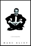 Cary Grant : A Biography