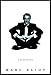 Cary Grant : A Biography
