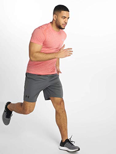 Image of Under Armour Men's Mk1 Shorts