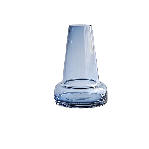 RYAKOIM ԕr  t[x[X ֑} t[Ԋ KXxX[ KX{g flower vase ͔|  u CeAG CeA NAKX t[Cg V[g }EX k ԕr k͔| 
