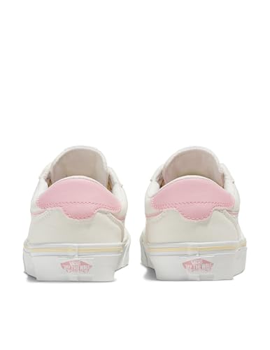 Image of Vans Womens Brooklyn Ls Shoe | Low-top Sneakers for Everyday Wear, Walking, Work & Fashion