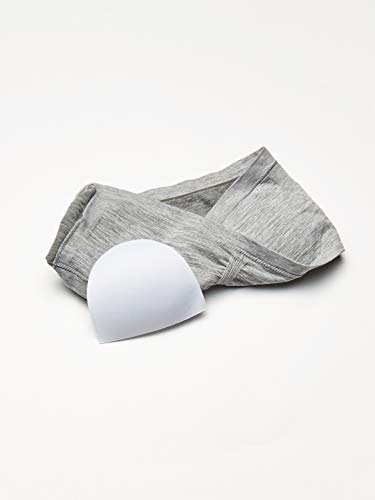 Calvin Klein Girl's Bandeau Bra Training Bra