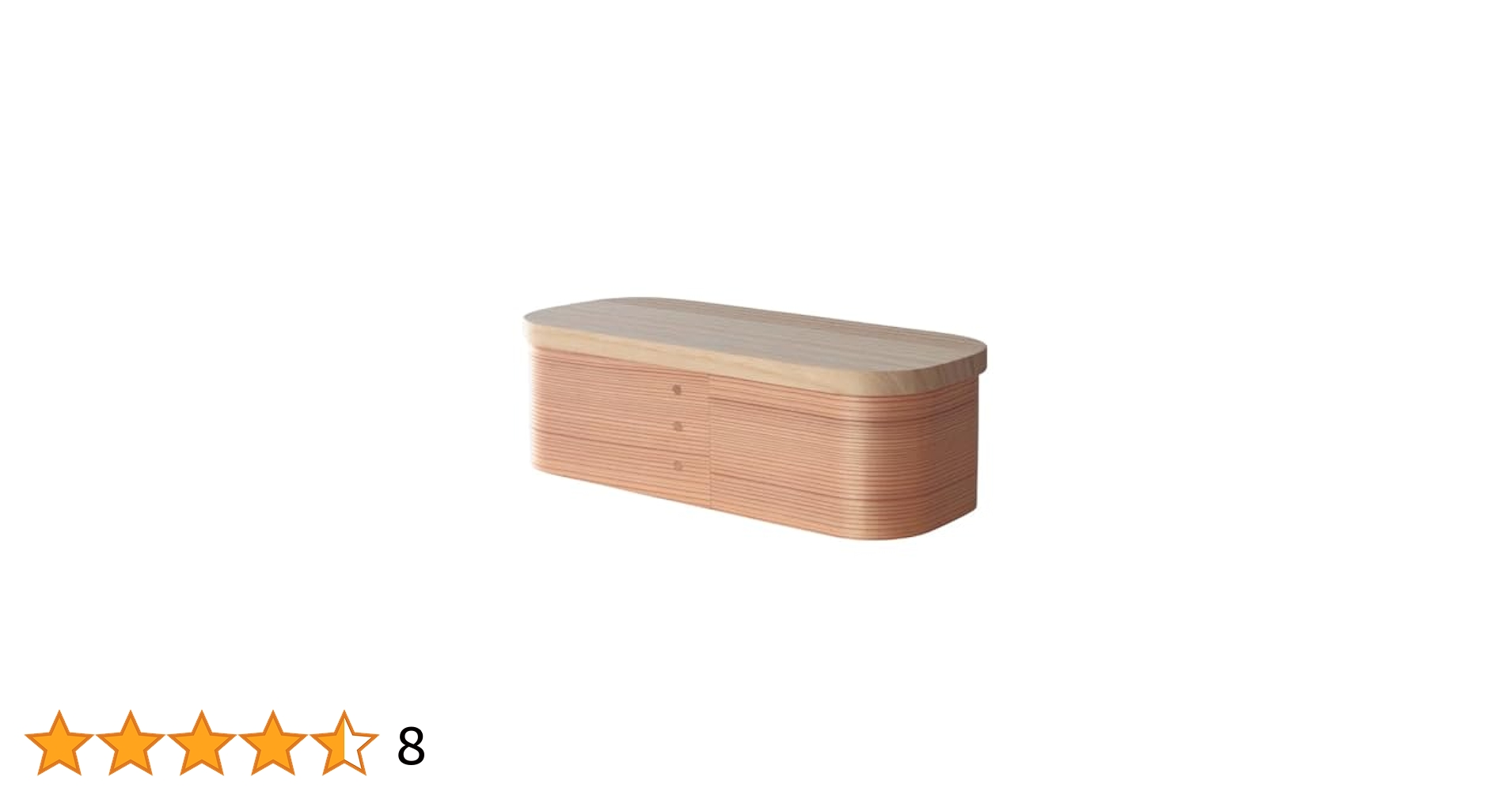三ツ星弁当箱 750ml 洗剤で洗えてお手入れ簡単なわっぱ弁当 Amazon.co.jp: 三ツ星弁当箱 750ml 洗剤で洗えてお手入れ簡単な