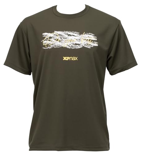 [�U�i�b�N�X] �싅 �\�t�g�{�[�� �E�F�A �A�p���� ���j�Z�b�N�X �s�V���c Designed by Lill 1 STAR �A�[�~�[�O���[��(A82) 2XO BW24TB