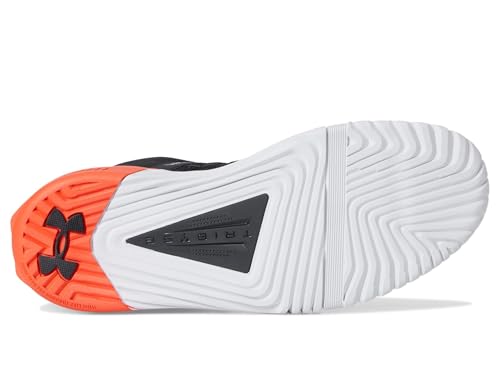 Image of Under Armour Men's TriBase Reign 6 Trainer Shoes
