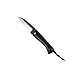 Citadel Taschenmesser Aizto, 78322