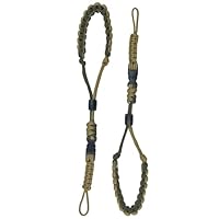 スキー　ゴーグル　グローブ　ニット帽　ソックス　ホルダー　リーシュコード ゆうパケット対応3個迄 KEMEKO ケメコ グローブホールディング