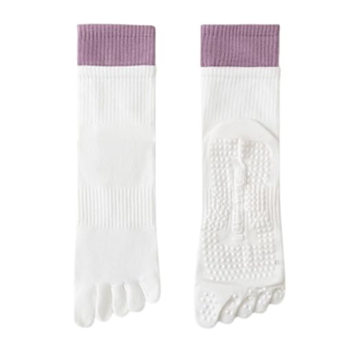 [ZI-ZI] CXgN^[E K\bNX fB[X 5{w \bNXׂǂ seBX tBbglX_uJ[t d˗ yS11Fz