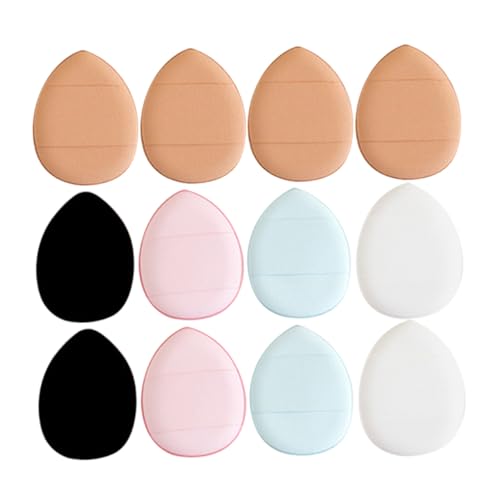 WOONEKY 12~jgCAOtFCXpt _炩|E^ [X vXgpE_[Ή wŊȒPɎg鑽@\CNpӂ邢