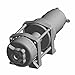 Polaris ATV Winch, 3.5, Polaris ?, Genuine OEM Part 2205933, Qty 1