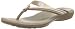 Keen Women's Emerald City II Flip Flop