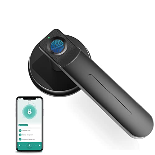 Find The Best Remote Lock For Airbnb Reviews & Comparison Katynel