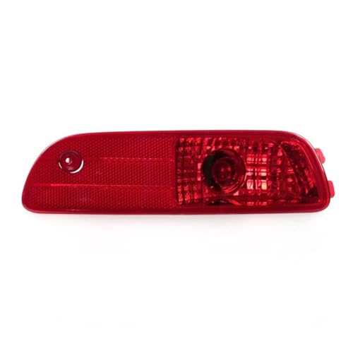 Feu arrière gauche Sorento 2010 optique LED antibrouillard clignotant 924062p350s