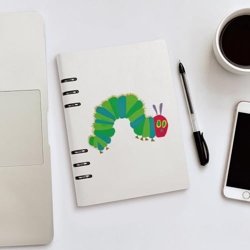 [zhenhj(X)] ͂؂ނ G{ m[g m[gubN  m[um[g 蒠 Om[g [Y[t  r A5 PUU[ 180xJ܂ 90 킢 lߑւ\  6O ItBXpi pi