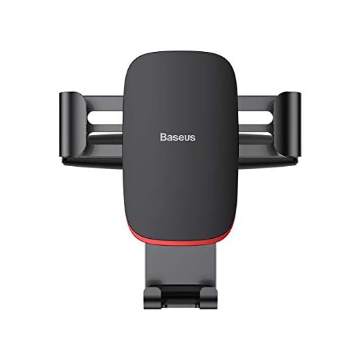 Baseus MYLB Hochwertige Schutzhülle (kein Magnetverschluss) für Microsoft Lumia 540 Smartphone (für Microsoft Lumia 540, Champagner Gold)