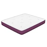 Mundialflex B0FB42R13V lato 3