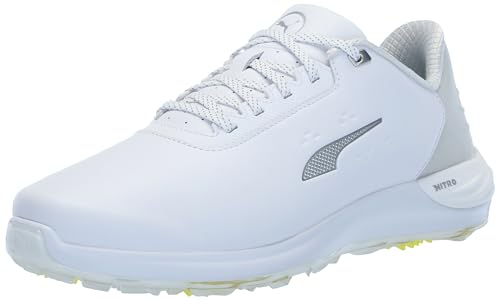 Men's Phantomcat Nitro Golf Shoes