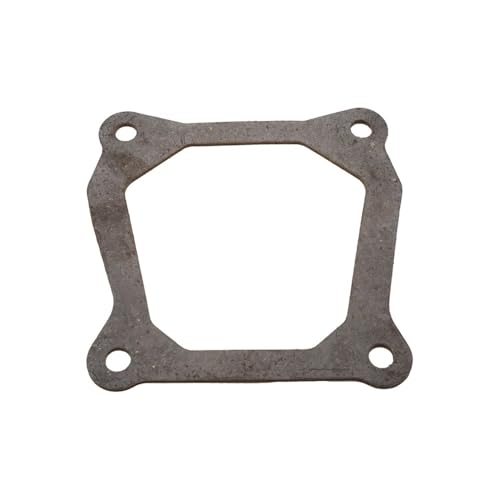 Junta de Tapa Culata 12391-EZ1-000 para Evitar Pérdidas de Aceite Motor 3