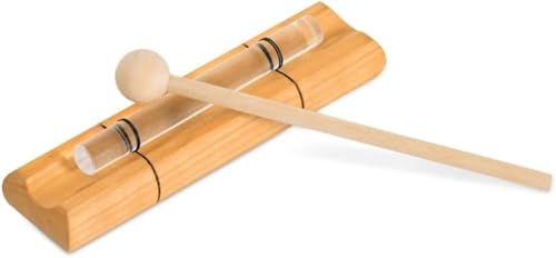 BtcFu 432Hz �N���X�^���T�E���h�o���h�� �G�i�W�[�o�[�`���C�� 8 �g�[���`���N���Ή��p�[�J�b�V�����y�� �����̃T�E���h�q�[�����O�c�[�� �ґz�E���K�E���́E�q�[�����O���[���E�����p�ɍœK �S�g�����b�N�X�E�ْ��ɘa�E�W���̓A�b�v �[���ґz��Ԃ��T�|