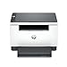 HP LaserJet M234d 8J9K4F, Stampante Multifunzione A4, Stampa Fronte e Retro Automatica in B/N, 29 ppm, Connessione solo USB, Smart, No Fax, No ADF, Pannello di Controllo con Pulsanti LED, Grigia