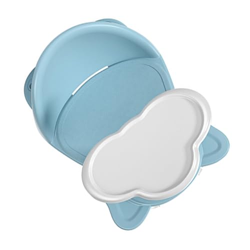 COMPUKAS xr[ `FA V[g xr[ 7V[g7 [g7 p7xr[ 