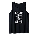 Photo Gallery best rabbit dad ever sweet motivi canotta Photo Gallery best rabbit dad ever sweet motivi canotta