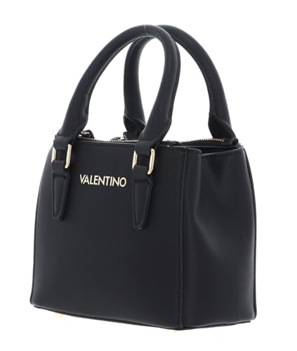 VALENTINO Utility3