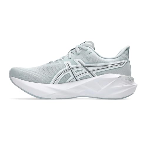 Image of ASICS Men's NOVABLAST 5 Running Shoes