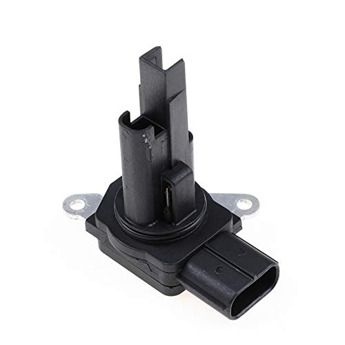 22204-0V010 222040V010 22204-28010 Mass Air Flow Meter Sensor Compatible with Camr-y Corll-a Highland Priu-s Tundra 4Runner 2010-2020