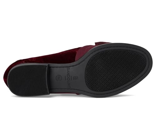 Image of Bandolino Women's Lindio Loafer