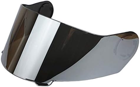 TORC T27 T27B Visor Replacement Vcan V270/V270B Motorcycle Helmet Shield Lens