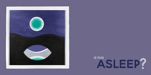 Opposites Abstract - Image 5