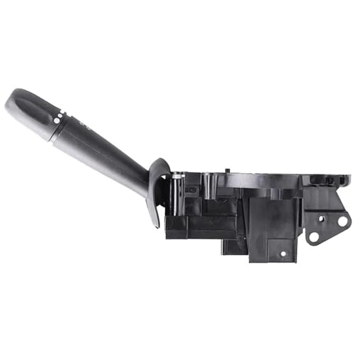 Commutateur de phares pour Dodge Dakota et Durango - 5