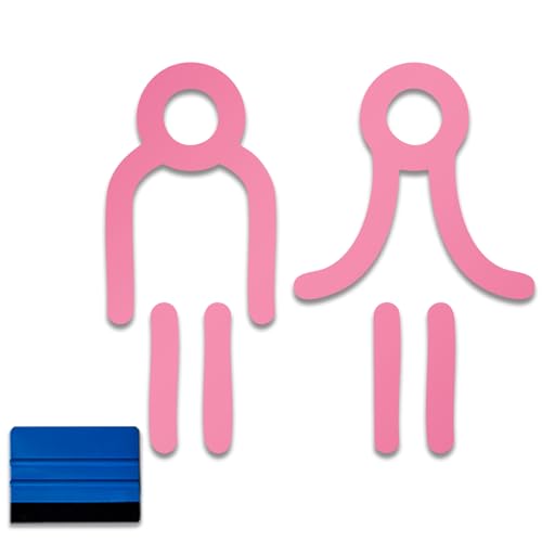 y֗ȃXL[W[tz gC}[N XebJ[ jgCTC V[ JbeBOV[g sNgO hA  \ h X ItBX ƒp JtF T a@  ڈ { TCv[g WCē Ƃ 