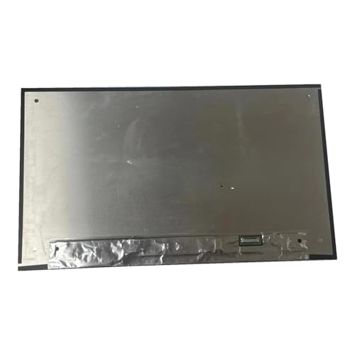 Conector de 30 Pines N133G-G73 NE133FHM-N56 para reparación de pantalla LCD 5320