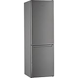 Zoom IMG-1 whirlpool w5 821e ox 2 Zoom IMG-1 whirlpool w5 821e ox 2