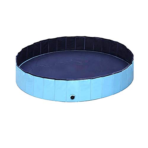 Find The Best Hard Plastic Kiddie Pool Reviews & Comparison Katynel