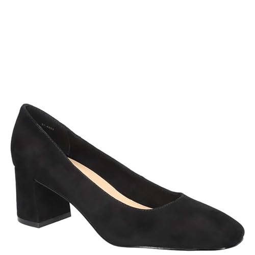 Bella Vita Women's Jillian Pump