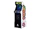 Arcade1Up ATARI LEGACY 14 GAMES Wifi ENABLED ARCADE MACHINE